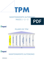 TPM Paso 1-3
