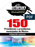 RankingMitofsky_150AlcaldesMX_(Feb23)