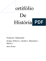 Portifolio de Historia 15.06.21