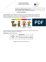 GUÍA-N°1-MAT-5°-PDF