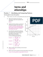 Attachment - PDF - Review - CHP 6 - GR 8 - Solutions