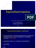 Espondiloartropatias_ufpa