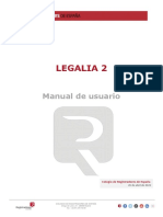 Guía Legalia 2