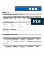 Expediente Postulante Docente Orrego Foliado