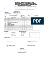 Instrume Monitor Ipa