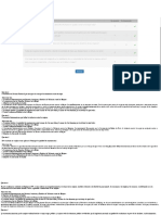 Modulo 1 Completo