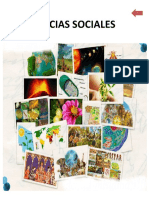 Manual de Admisión de Ciencias Sociales
