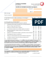 Form.-82---Protection-contre-les-seismes---Nouveaux-batiments