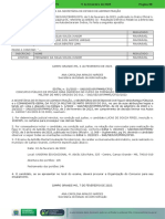 A Autenticidade Deste Documento Pode Ser Verificada No Endereço HTTP