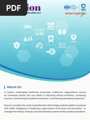Ezovion-Hospital-Management-Software-Brochure