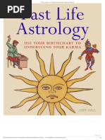 American Gurus From Transcendentalism To New Age Religion by ...