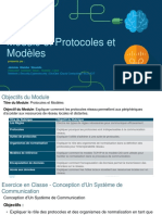 ITN - Module - 3 - Copie