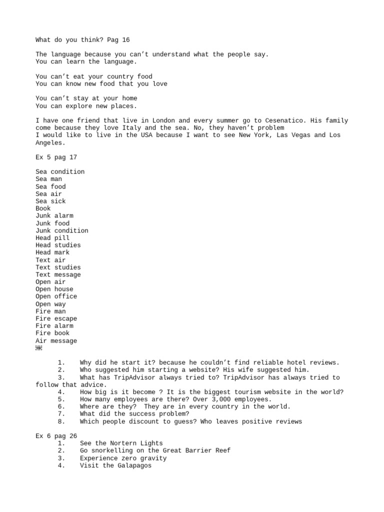 ESE | PDF