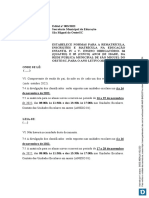 2022 11 03 Retificado Edital N 003 Pre Escola 2023 1667482104