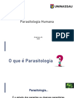 Aula1 Parasitologia1602