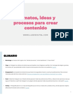 Presentación de PowerPoint