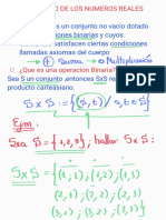 Segunda parte_211014_215748