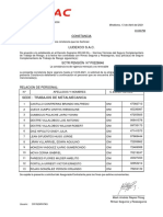 ReporteConst SCTR5843317-P0229846-PENSION 20210413130346861