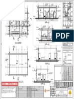 Albañilería y acabados de muros interiores y exteriores en pintura látex acrílico