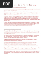 3 - EL SANTO - DE CADA DÍA-Tomo 3 (Mayo-Junio) PDF | PDF ...