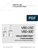 VBD 150 300 TS Working 5 - ESP