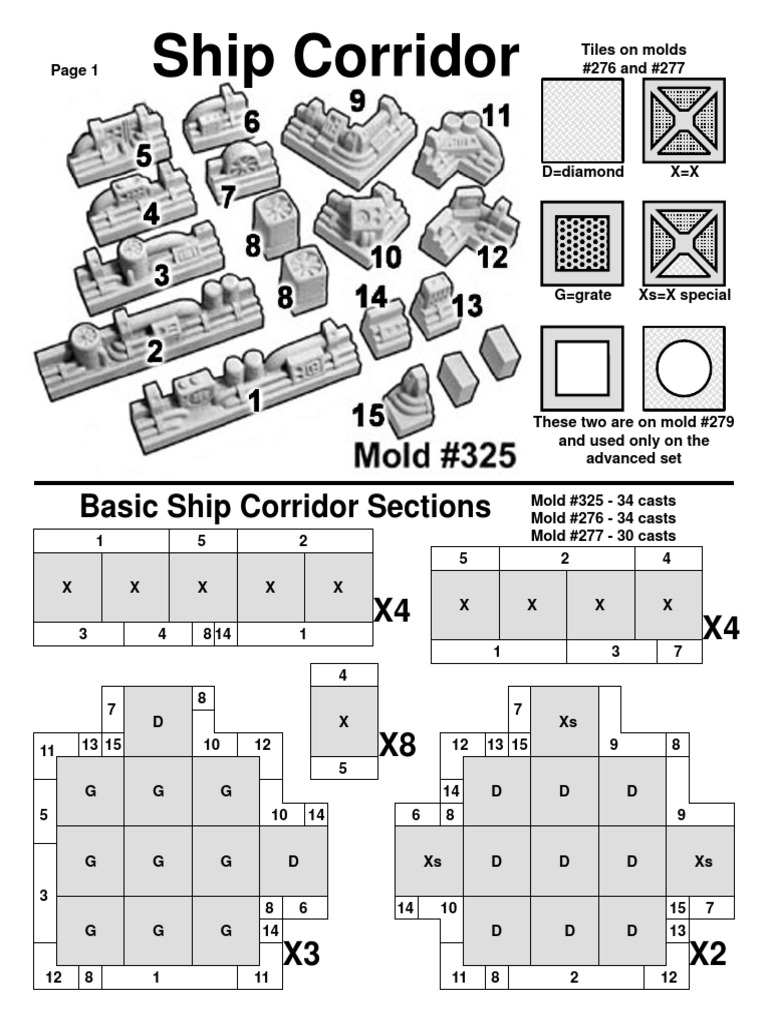 shipcorridor-pdf