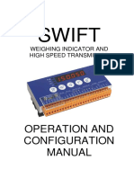 Swift Manual v1 0003