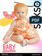Kid22pv0006 - Baby CK6 2022