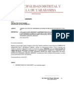 CARTA Nº C-007 -2022(O.S. 2953 prueba antigeno-GABRIEL-boqueron-JUANCARLO