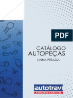 Guarnições para portas, para-brisas e vidros traseiros de veículos comerciais e utilitários