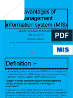 Adavantages of-WPS Office