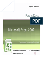 Excel_Diapositivos_Licao_16_