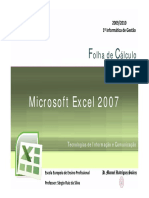 Excel_Diapositivos_Licoes_14_e_15_