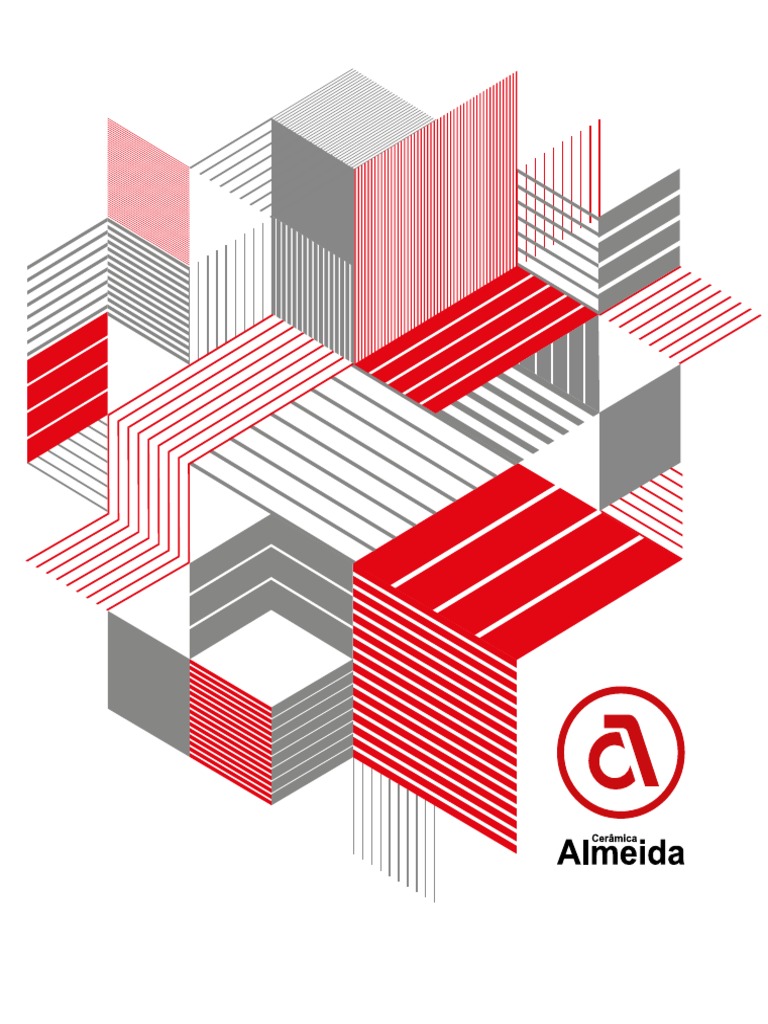 Catalogo Ceramica Almeida | PDF | Devises des Amériques | Devises, image size:768x1024