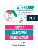 Apostila MDF Parte 1