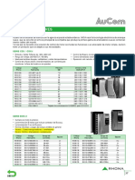 + AUCOM - CAT PROD RHONA-2020-2s-25