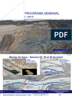 S04 Conciliación Programa Semanal 20 Al 26 Ene - RevB