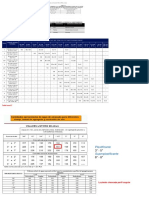 Formulario Tec. Del Concreto