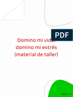 Material_Taller_Domino_mi_vida_domino_mi_estrés (1)