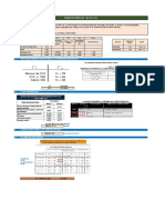 Diseño de Mezclas de Concreto - Aci-211.1-91 - Aditivos