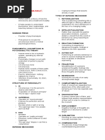 Diss Reviewer 2ND Quarter