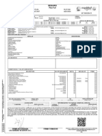 SUS-Certificado Cancelación de Poliza - No ST 1441299 - 8-02-2023 - CANCELACIÓN