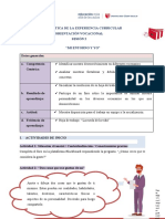 Guia Practica 02.1 (1) Por Terminar