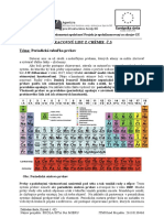 PL C.5-Periodicka Tabulka Prvkov