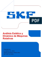Dokumen - Tips Analisis Estatico y Dinamico de Maquinas Rotativaspdf