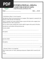 Physics-Alternative To Practical-Topicwise Papers | PDF