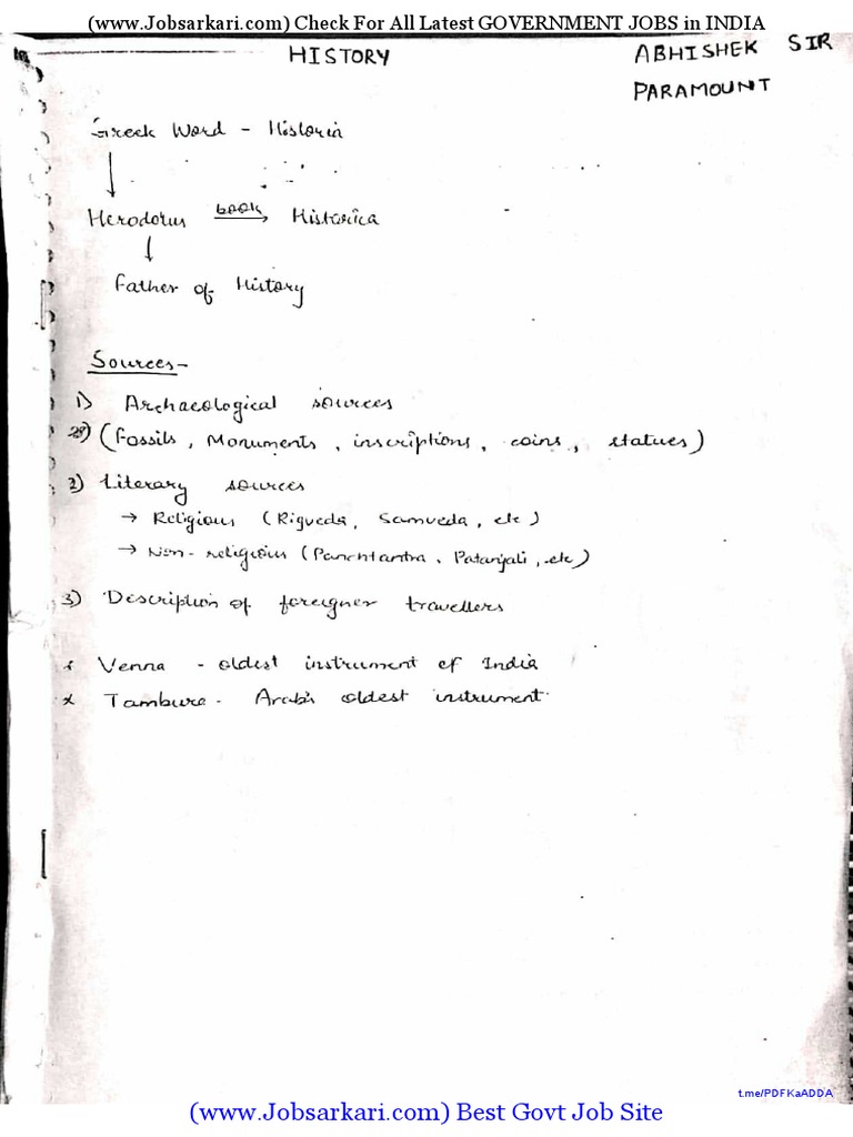 INDIAN HISTORY FOR UPSC PDF DOWNLOAD visual data 5