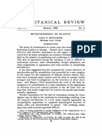 The Botanical Review 1940 v.06