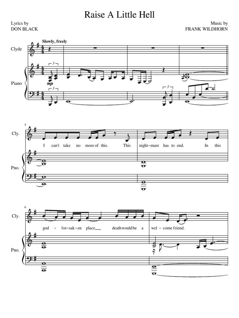 raise-a-little-hell-pdf