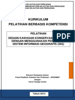 Adoc - Pub - Kurikulum Pelatihan Berbasis Kompetensi